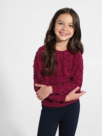 CONTE ELEGANT �������� CONTE DD 1075 ������������ ������� �� ���������� ��������