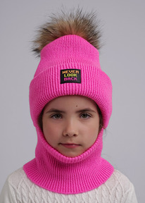 Clever ����� ������� ��� ������� CLE 433980�� ���������