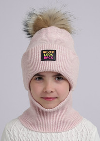 Clever ����� ������� ��� ������� CLE 433980�� ��.�������