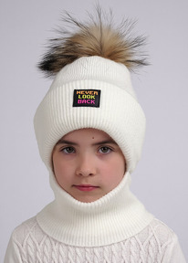 Clever ����� ������� ��� ������� CLE 433980�� ��������