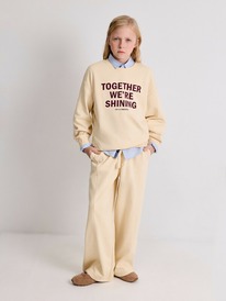 Acoola ����� ������� ��� ������� Harney_pn 20210460093 ����