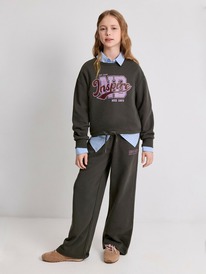 Acoola ����� ������� ��� ������� Vlasta_pn 20240460020 ����������