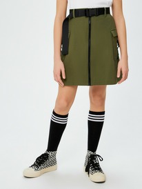 Acoola ���� ������� ��� ������� Vaissen 20240180103 ����