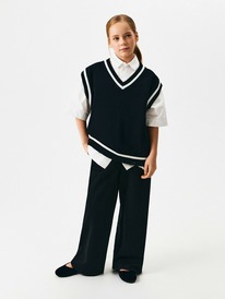 Acoola ����� ������� ��� ������� Sedy 20240160072 ������