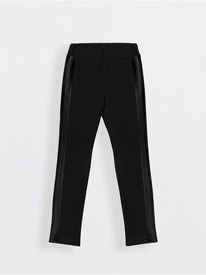 CONTE-KIDS �������� ��� ������� CONTE �������� �������� � ������������� MINI URB