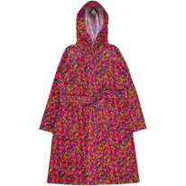 Youlala ����� 0051900201 0051900201