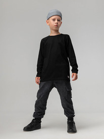 Bodo ����� 6-615�U 6-615�U �����-�����