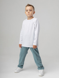 Bodo ����� 6-411�U 6-411�U ������� �������