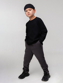 Bodo ����� 6-411�U 6-411�U �����