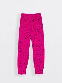 CONTE ELEGANT ����� ��� ������� CONTE ����� ����� PARTY 18�-755���� pink maxi st