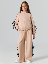 Mark Formelle ����� ��� ������� 187858 187858 ������ ���� 1050