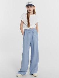 Mark Formelle ����� ��� ������� 187805 187805 ���� -������� 1050