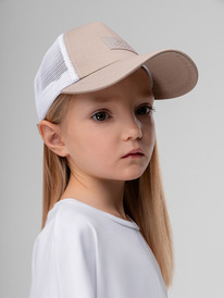 Bodo ��������� 45-5MU 45-5MU ������� (�����)