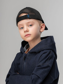 Bodo ��������� 45-5MU 45-5MU ����� (������)