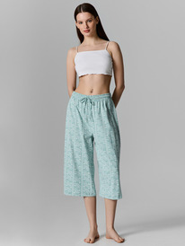 22.03  Mark Formelle ������ ������� 522249 522249 ������ �� ��������� 1050