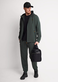 Clever ����� ������� CLE 562420/03�� maxi_� �.������