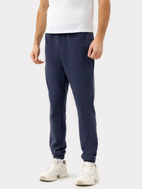 Mark Formelle ����� ������� 181222 181222 ������� 1050