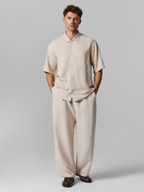 Mark Formelle ����� ������� 181303 181303 ������� 1050