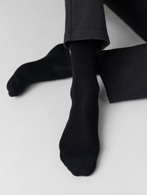 Mark Formelle ����� ������� 107K-3343 107K-3343 ������ 145856