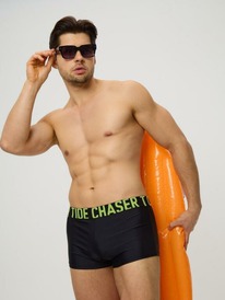 Sensera ������ ���. Pasi 011031100038 ������