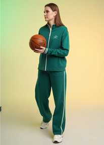 27.03  Clever ��������� ������� CLE LJ26-100/1 �.������