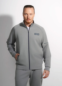 Clever ��������� ������� CLE 562692/12�� maxi_� ��.�����