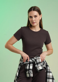 22.03  Clever �������� ������� CLE LF26-100/6 ����������