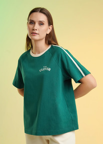 22.03  Clever �������� ������� CLE LF26-100 �.������