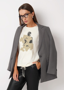 22.03  Clever �������� ������� CLE 267075��_� ��������