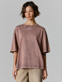 22.03  Mark Formelle �������� ������� 112961 112961 ACID WASH �������-����� +���