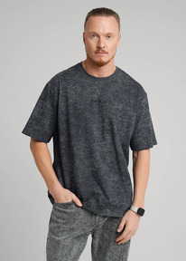 Clever �������� ������� CLE 562472/05���_� �.�����/�����