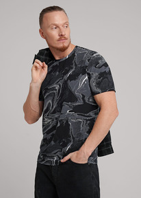 Clever �������� ������� CLE 562404/05�� maxi ������/�.�����