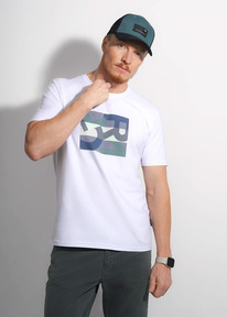 Clever �������� ������� CLE 561978/12�_� �����