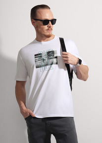 Clever �������� ������� CLE 562598/12��_� �����