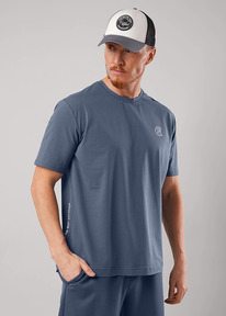 Clever �������� ������� CLE 562509/12� maxi_� ���������