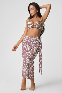 Sensera ���� ���.  Fransina 012030800001 �������