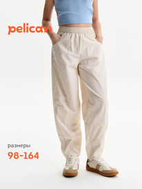 Pelican ����� ��� ������� GGPG3394 �������