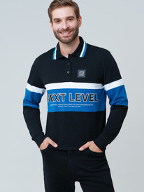 PlayToday ������� ����������� � ���������� ���� ��� ������ 32556064