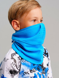 PlayToday ����-���� ����������� ��� ��������� 32411962