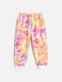 Acoola ����� ������� ��� ������� Langley_pn 20220460088 ������������