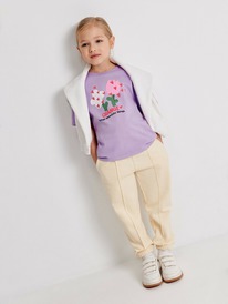 Acoola ����� ������� ��� ������� Derwood_pn 20220460089 ����