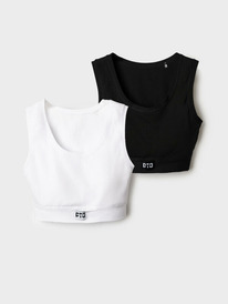 PlayToday ��� ����������� ��� �������, 2 �� � ��������� 22527348