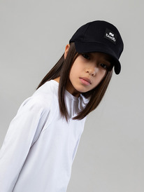 Bodo ��������� 45-7MU 45-7MU ������