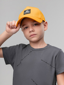 Bodo ��������� 45-7MU 45-7MU ������