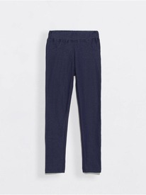 CONTE-KIDS �������� ��� ������� CONTE ALBA 15�-093���� marino