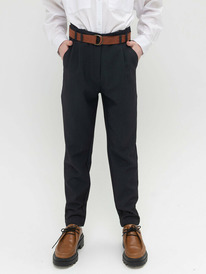 Pelican ����� ��� ������� GWP7104 �����