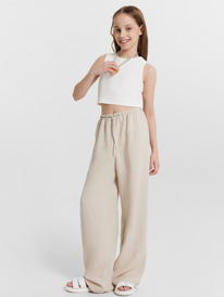 Mark Formelle ����� ��� ������� 187838 187838 ��.�������� 1050