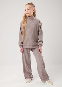 Clever ����� ������� ��� ������� CLE 757261/27�� ����������