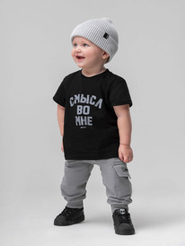 Bodo ����� 22-29MU 22-29MU �����