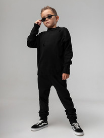 Bodo ����� 6-414MU 6-414MU ������